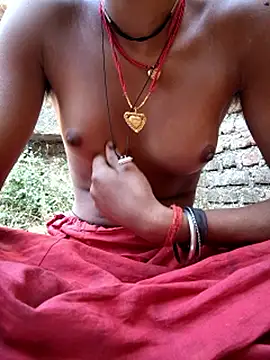 Mehta_seema's cam snapshot