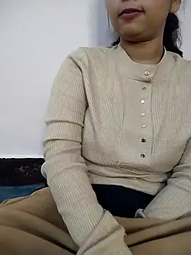 Sexy_Divya__'s cam snapshot