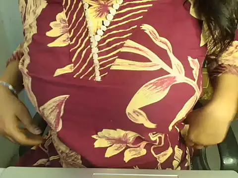 Teri_Shakhi's cam snapshot