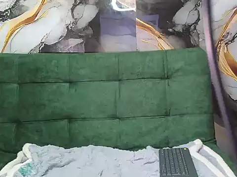 ARANZA_LOV's cam snapshot