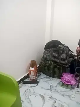 Meenu_rani7's cam snapshot