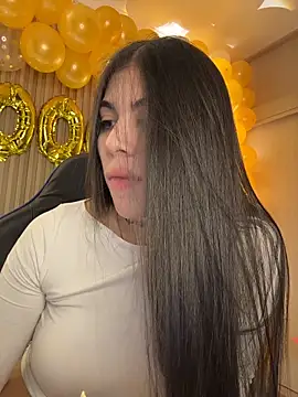 Sarasanders_4 live sex cam