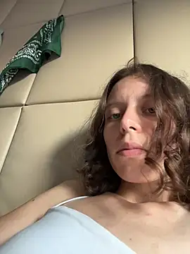 RinaMood's cam snapshot