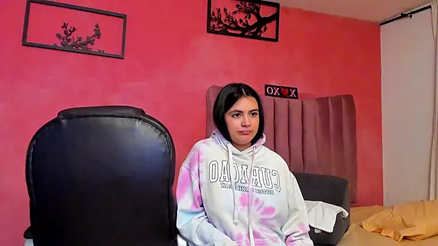 mialeia01 live sex cam