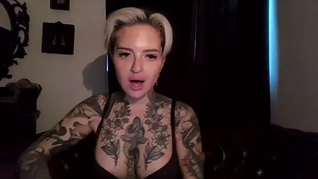 Alexandersonxo's cam snapshot