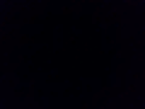 Meri_Cutie_Pie's cam snapshot