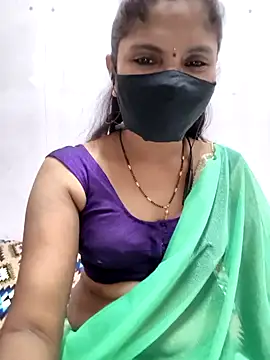 deepa-telugu143's cam snapshot