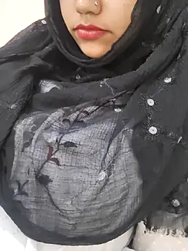 Miss_Rose__'s cam snapshot