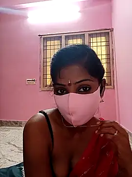 siritelugubutterfly's cam snapshot