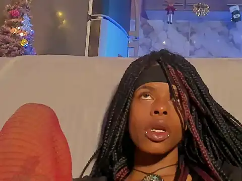 aprille15's cam snapshot