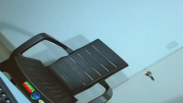 diva_09 live sex cam