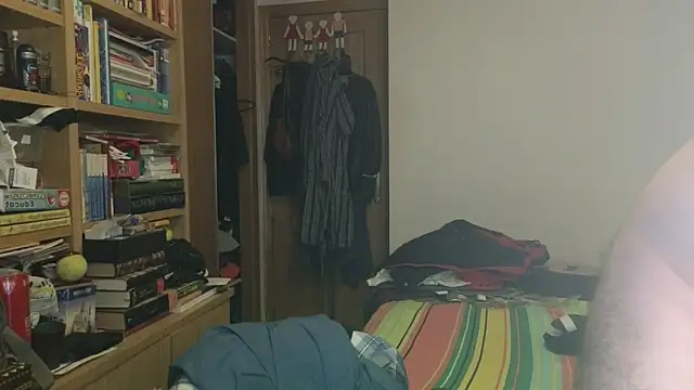 curiosillo83 live sex cam