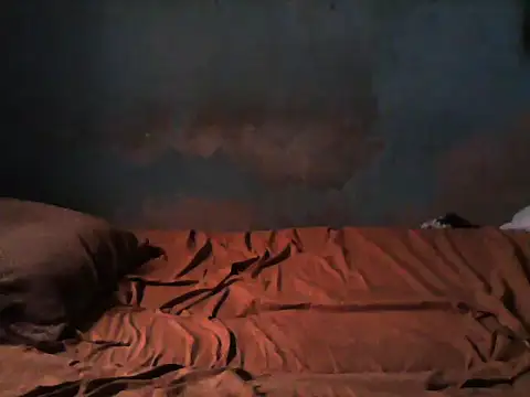 little__joy live sex cam