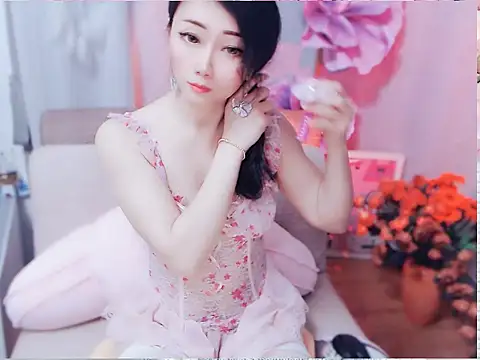 adelamiller's cam snapshot