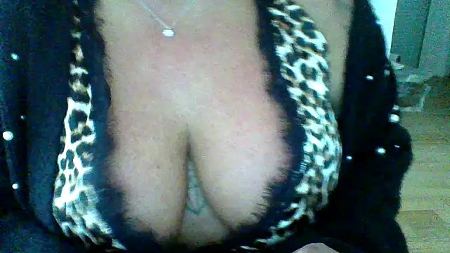 cleo094's cam snapshot