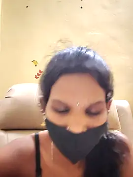 ramyasri-'s cam snapshot