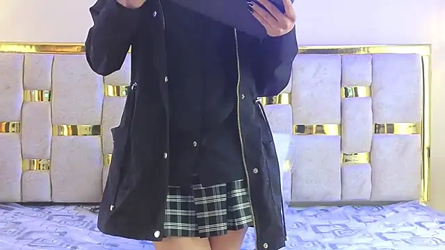 ling_ling24's cam snapshot