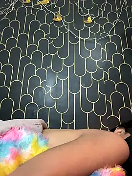 Sexykhushi041's cam snapshot