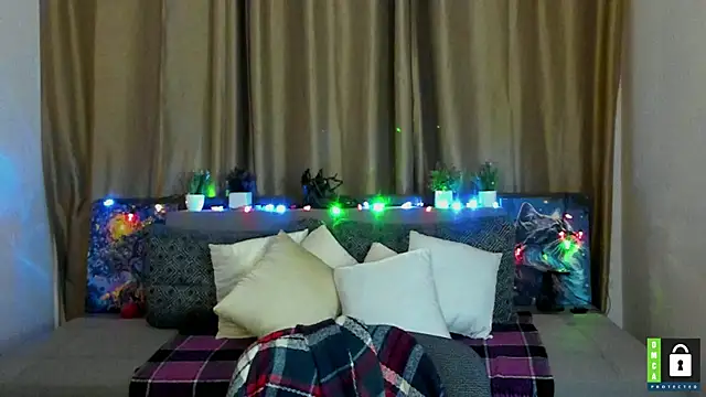 Alicia_love00's cam snapshot