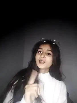 Sexey-Puja's cam snapshot