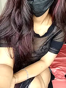 Marathi_Ashu1's cam snapshot