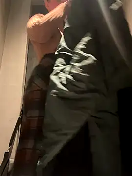 KiraSunshine's cam snapshot