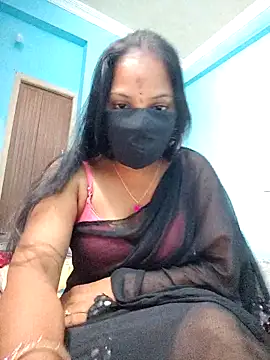 Indhuvijayawada's cam snapshot