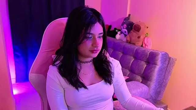 bonnieTaylor1's cam snapshot