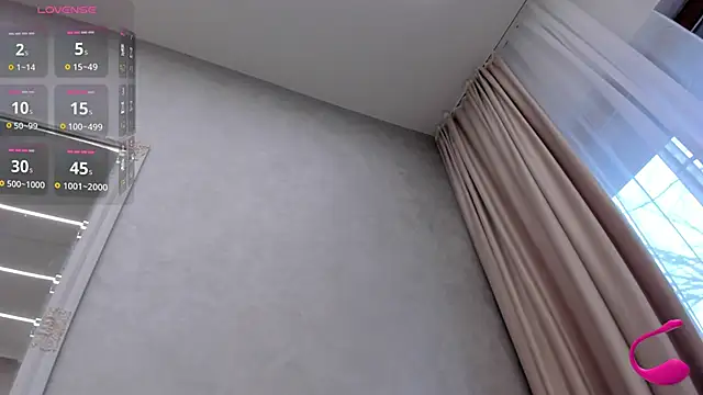 Jessy_Jo live sex cam