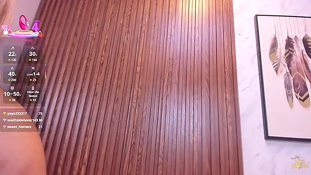 AndyBlake_ live sex cam