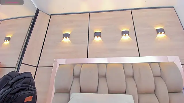 dorothy_vegga's cam snapshot