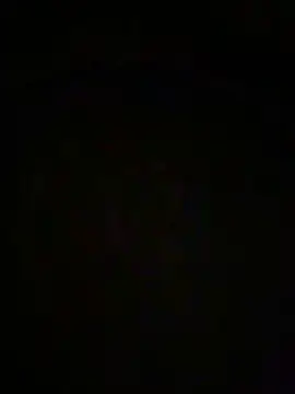 YUME_chan0's cam snapshot