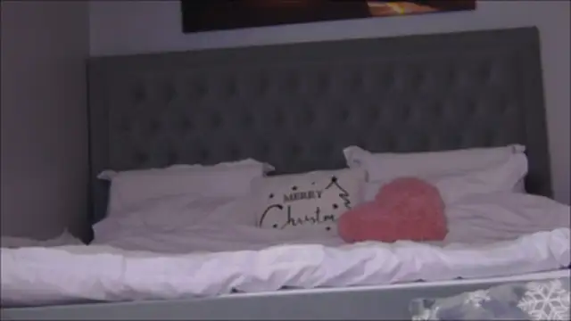 AlexisWhit's cam snapshot