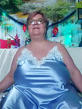 QueenPammy1's cam snapshot