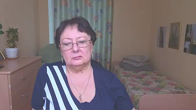 Margo_Moll's cam snapshot