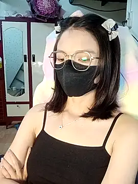 BiCute688's cam snapshot