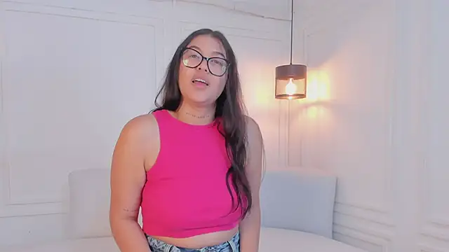 Sofi_castro12's cam snapshot