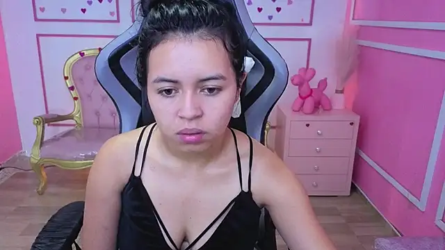 julietha_dior_t's cam snapshot