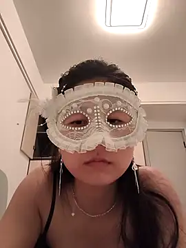 zzdd999's cam snapshot