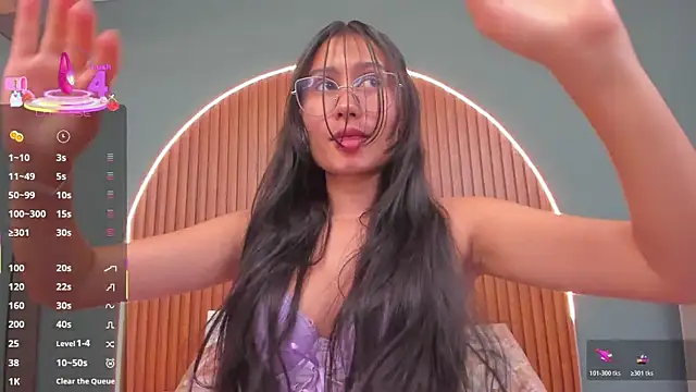 NayeCloud's cam snapshot