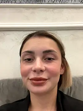 SandraCarter's cam snapshot