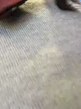 Adora188's cam snapshot