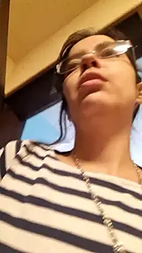 rposhta1991's cam snapshot