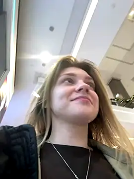 ValenciaShock's cam snapshot