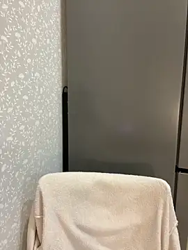 RinaCat's cam snapshot