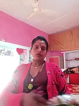 Rupali_hot's cam snapshot