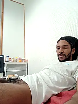 Mikaaa97 live sex cam