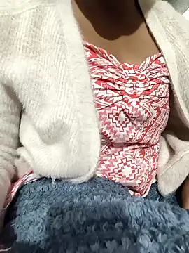 Anshika1431's cam snapshot