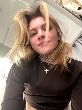 ValenciaShock's cam snapshot