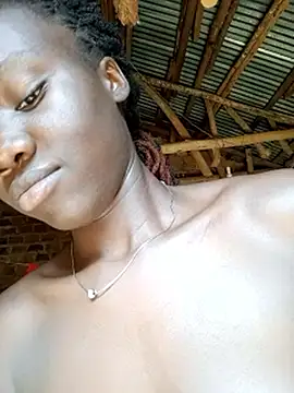 Black_juicy24 live sex cam